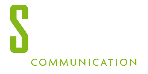 Schwaiger Communication